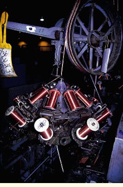 Th Cim63680 31 Th Cim63680 31