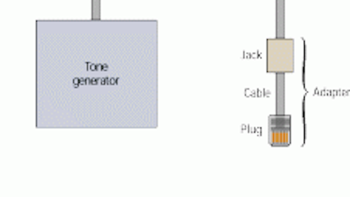 Th Cim63682 11
