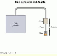 Th Cim63682 11 Th Cim63682 11