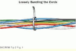 Th Cim63683 13 Th Cim63683 13