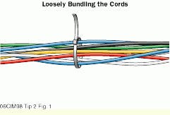 Th Cim63683 13 Th Cim63683 13