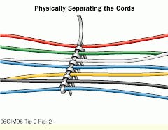 Th Cim63683 14 Th Cim63683 14