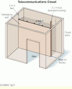 Th Cim63685 11 Th Cim63685 11