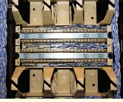 Th Cim63707 22 Th Cim63707 22