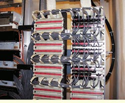 Th Cim63707 23 Th Cim63707 23