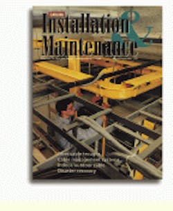 Th Cim63727 4 Th Cim63727 4