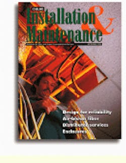 Th Cim63728 7 Th Cim63728 7