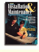 Th Cim63730 8 Th Cim63730 8