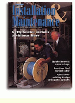 Th Cim63731 8 Th Cim63731 8