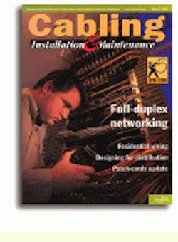 Th Cim63732 6 Th Cim63732 6