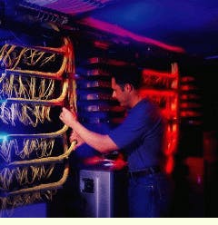 Th Cim63744 34 Th Cim63744 34