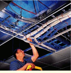 Th Cim63744 35 Th Cim63744 35