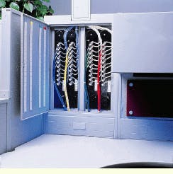 Th Cim63744 36 Th Cim63744 36