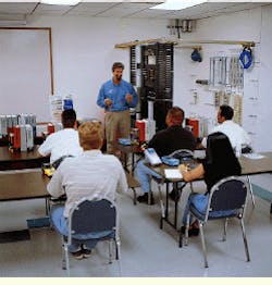 Th Cim63751 12 Th Cim63751 12