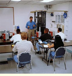 Th Cim63751 12 Th Cim63751 12