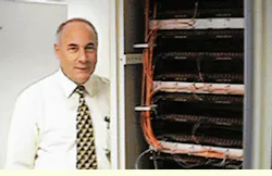 Th Cim63753 16 Th Cim63753 16