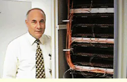 Th Cim63753 16 Th Cim63753 16