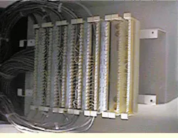 Th Cim63753 17 Th Cim63753 17