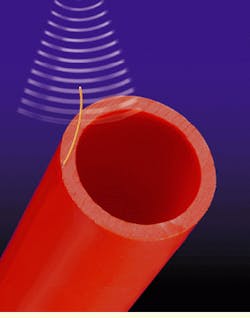 Th Cim63769 21 Th Cim63769 21