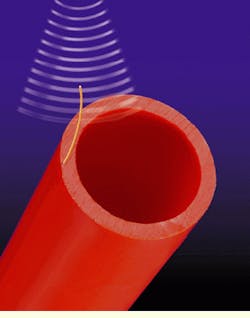 Th Cim63769 21 Th Cim63769 21