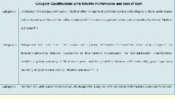 Th Cim63771 26 Th Cim63771 26