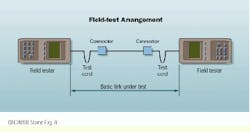 Th Cim63771 27 Th Cim63771 27