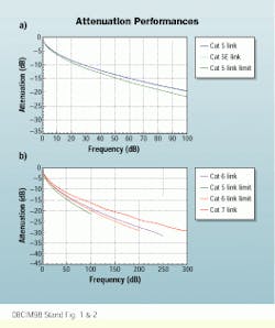 Th Cim63771 28 Th Cim63771 28