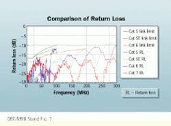 Th Cim63771 29 Th Cim63771 29