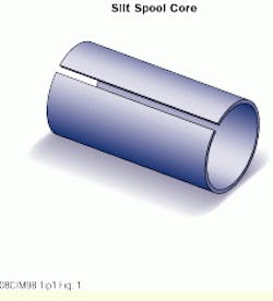 Th Cim63773 12 Th Cim63773 12