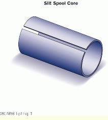 Th Cim63773 12 Th Cim63773 12