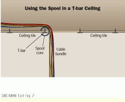 Th Cim63773 13 Th Cim63773 13