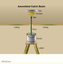 Th Cim63774 14 Th Cim63774 14