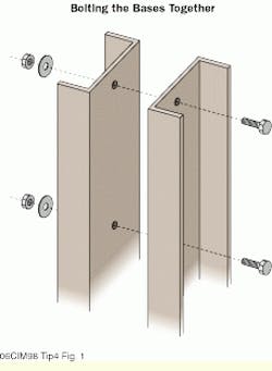 Th Cim63775 12 Th Cim63775 12