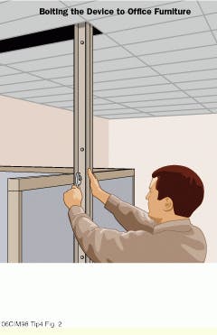 Th Cim63775 13 Th Cim63775 13