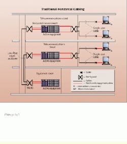Th Cim63776 45 Th Cim63776 45