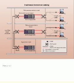 Th Cim63776 45 Th Cim63776 45