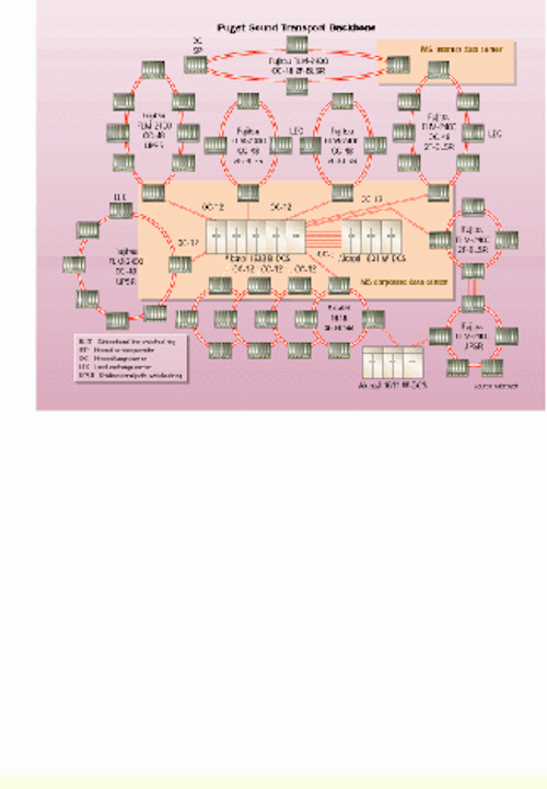 Th Cim63786 32