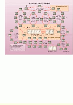 Th Cim63786 32 Th Cim63786 32