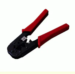 Th Cim63810 21 Th Cim63810 21