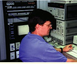 Th Cim63811 33 Th Cim63811 33