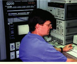 Th Cim63811 33 Th Cim63811 33