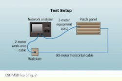 Th Cim63811 34 Th Cim63811 34