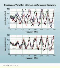 Th Cim63811 37 Th Cim63811 37
