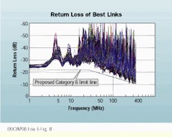 Th Cim63811 40 Th Cim63811 40