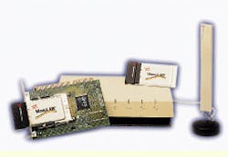 Th Cim63812 32 Th Cim63812 32