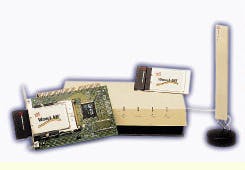 Th Cim63812 32 Th Cim63812 32