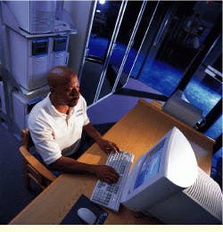 Th Cim63816 25 Th Cim63816 25