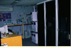 Th Cim63816 27 Th Cim63816 27