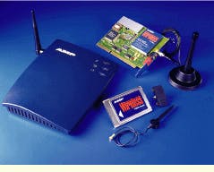 Th Cim63822 20 Th Cim63822 20