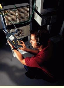 Th Cim63823 40 Th Cim63823 40